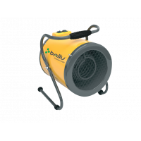 BALLU серии Prorab BHP-3.000 C